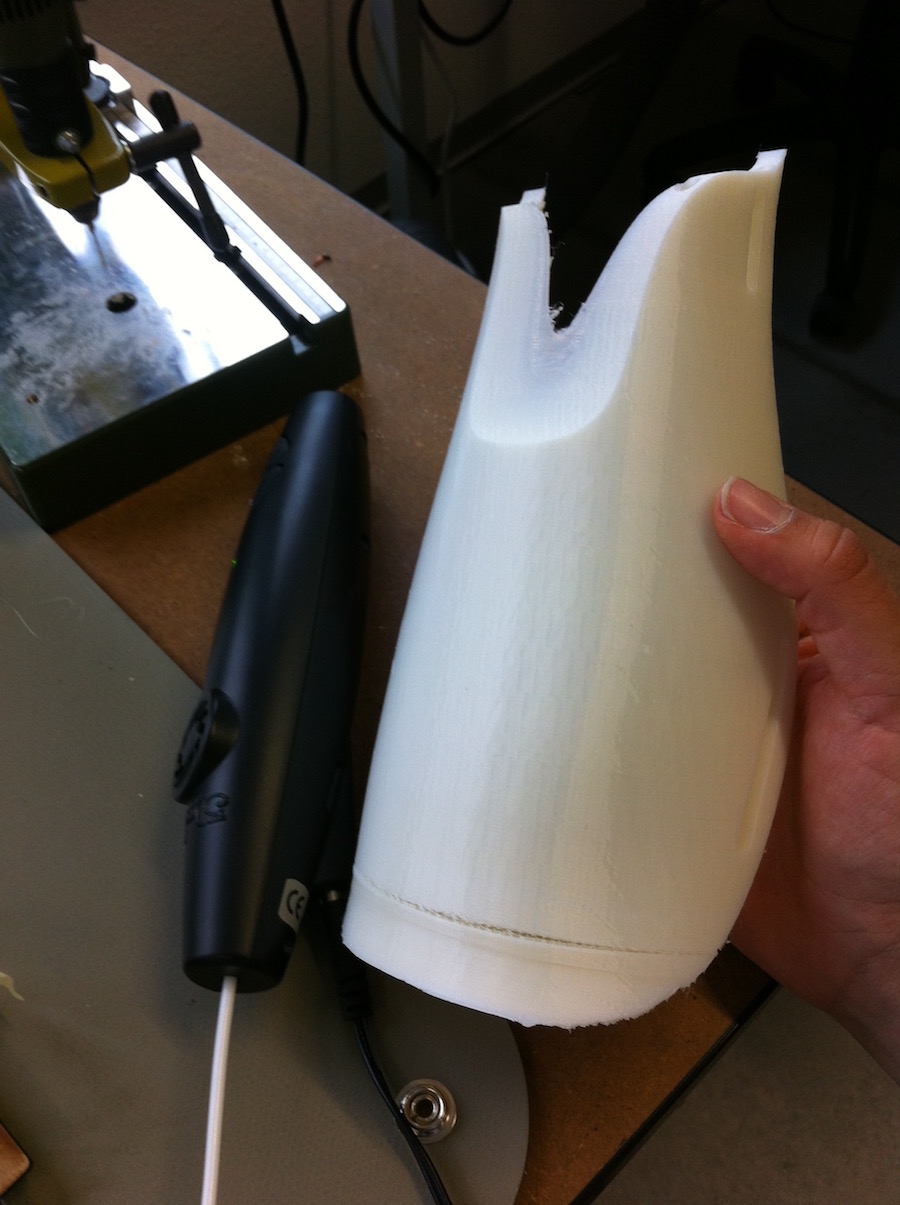 Thumbnail Image 1